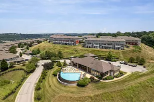 567 Riverpointe Dr, Dayton, KY 41074 - Photo 37