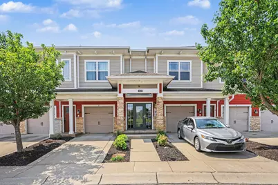 567 Riverpointe Drive #2, Dayton, KY 41074 - Photo 7