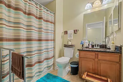 567 Riverpointe Drive #2, Dayton, KY 41074 - Photo 27