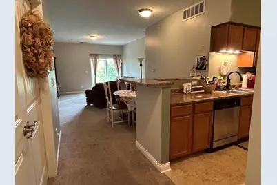 567 Riverpointe Drive #2, Dayton, KY 41074 - Photo 17