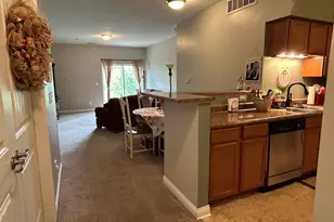 567 Riverpointe Dr, Dayton, KY 41074 - Photo 17