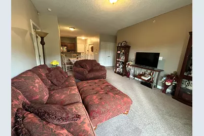 567 Riverpointe Drive #2, Dayton, KY 41074 - Photo 11