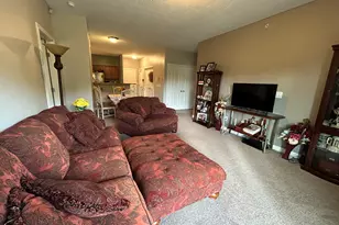 567 Riverpointe Dr, Dayton, KY 41074 - Photo 11