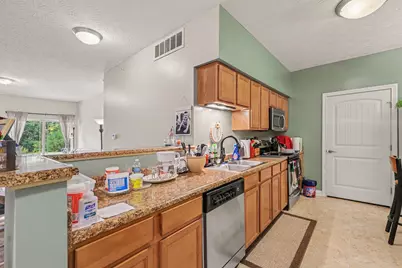 567 Riverpointe Drive #2, Dayton, KY 41074 - Photo 17