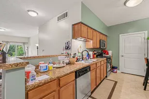 567 Riverpointe Dr, Dayton, KY 41074 - Photo 17