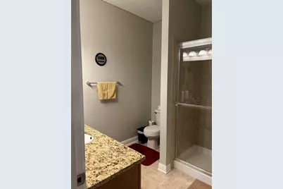 567 Riverpointe Drive #2, Dayton, KY 41074 - Photo 25