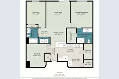 567 Riverpointe Drive #2, Dayton, KY 41074 - Photo 27
