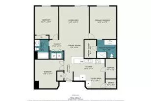 567 Riverpointe Dr, Dayton, KY 41074 - Photo 27