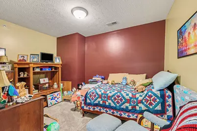 567 Riverpointe Drive #2, Dayton, KY 41074 - Photo 25