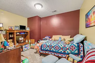 567 Riverpointe Dr, Dayton, KY 41074 - Photo 25