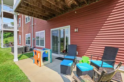 567 Riverpointe Drive #2, Dayton, KY 41074 - Photo 29