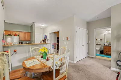 567 Riverpointe Drive #2, Dayton, KY 41074 - Photo 13