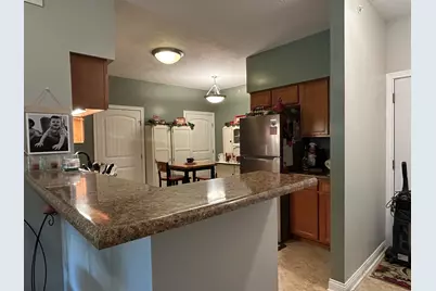 567 Riverpointe Drive #2, Dayton, KY 41074 - Photo 15