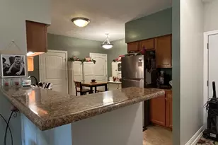 567 Riverpointe Dr, Dayton, KY 41074 - Photo 15