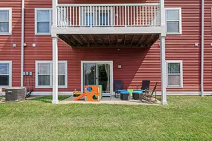 567 Riverpointe Dr, Dayton, KY 41074 - Photo 31