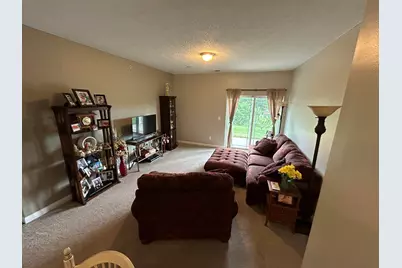 567 Riverpointe Drive #2, Dayton, KY 41074 - Photo 9