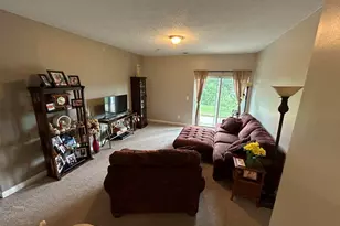 567 Riverpointe Dr, Dayton, KY 41074 - Photo 9