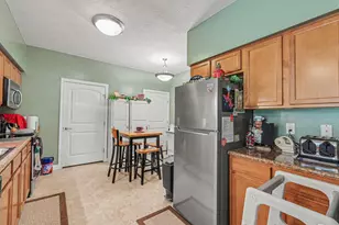 567 Riverpointe Dr, Dayton, KY 41074 - Photo 19