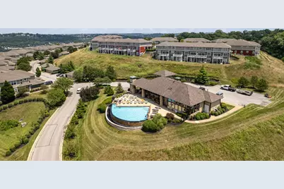 567 Riverpointe Drive #2, Dayton, KY 41074 - Photo 31