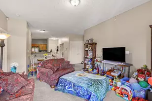 567 Riverpointe Dr, Dayton, KY 41074 - Photo 11