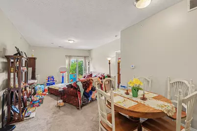 567 Riverpointe Drive #2, Dayton, KY 41074 - Photo 9