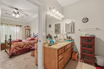 567 Riverpointe Drive #2, Dayton, KY 41074 - Photo 23