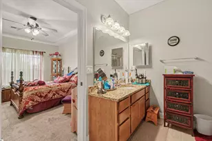 567 Riverpointe Dr, Dayton, KY 41074 - Photo 23