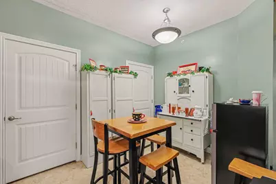 567 Riverpointe Drive #2, Dayton, KY 41074 - Photo 15