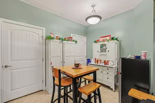 567 Riverpointe Dr, Dayton, KY 41074 - Photo 15