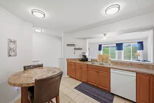 4 Springside Dr, Cold Spring, KY 41076 - Photo 7