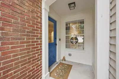 4 Springside Drive, Cold Spring, KY 41076 - Photo 23