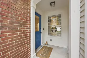 4 Springside Dr, Cold Spring, KY 41076 - Photo 23