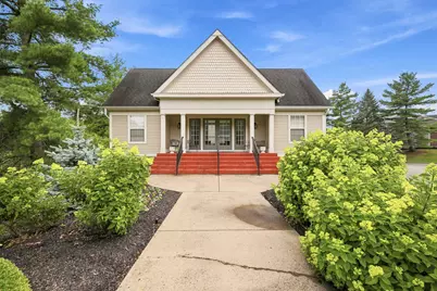 4 Springside Drive, Cold Spring, KY 41076 - Photo 25