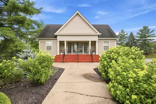 4 Springside Dr, Cold Spring, KY 41076 - Photo 25