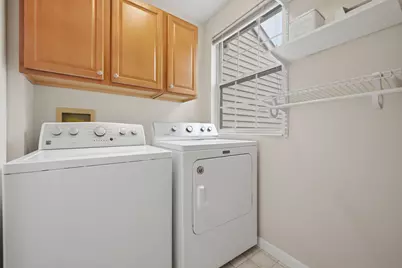 4 Springside Drive, Cold Spring, KY 41076 - Photo 17