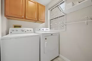 4 Springside Dr, Cold Spring, KY 41076 - Photo 17