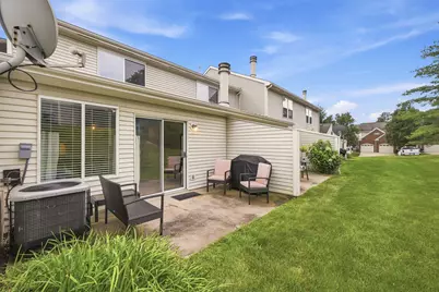 4 Springside Drive, Cold Spring, KY 41076 - Photo 21