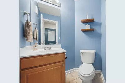 4 Springside Drive, Cold Spring, KY 41076 - Photo 15