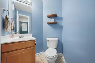 4 Springside Dr, Cold Spring, KY 41076 - Photo 15