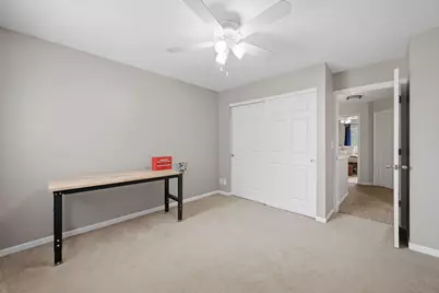 4 Springside Drive, Cold Spring, KY 41076 - Photo 19