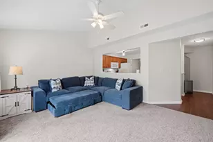 4 Springside Dr, Cold Spring, KY 41076 - Photo 3