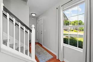 2700 Dorado Ct, Burlington, KY 41005 - Photo 19