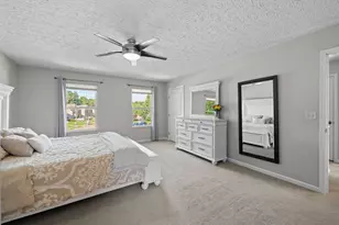 2700 Dorado Ct, Burlington, KY 41005 - Photo 23