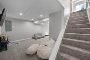 2700 Dorado Ct, Burlington, KY 41005 - Photo 35