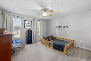 2700 Dorado Ct, Burlington, KY 41005 - Photo 31
