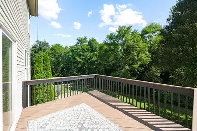 2700 Dorado Court, Burlington, KY 41005 - Photo 41