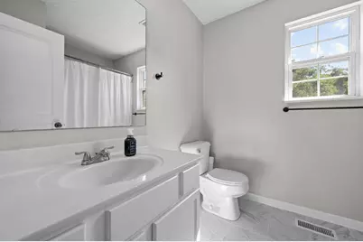 2700 Dorado Court, Burlington, KY 41005 - Photo 25