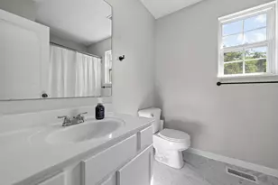 2700 Dorado Ct, Burlington, KY 41005 - Photo 25