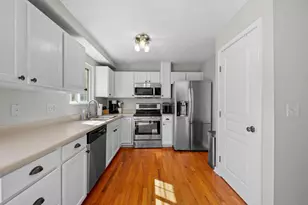 2700 Dorado Ct, Burlington, KY 41005 - Photo 15