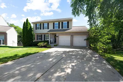 2700 Dorado Court, Burlington, KY 41005 - Photo 49